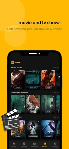 sony-share-price-india movie